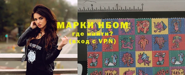 бошки Белокуриха
