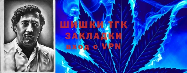 эйфоретик Баксан