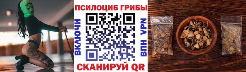 продажа наркотиков  Белоусово  Псилоцибиновые грибы мухоморы 